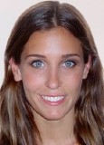 Clara Espar Llaquet